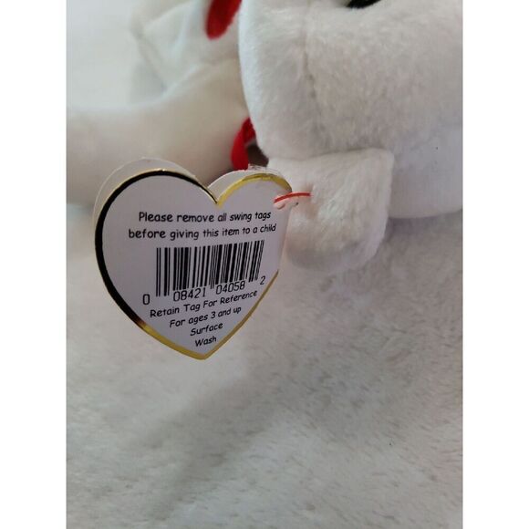 Ty Beanie Babies - Picture 3 of 6